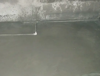 滨海卫生间漏水检测哪家好